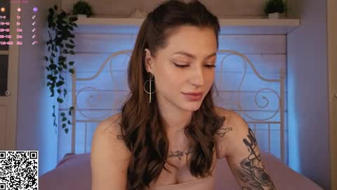 Alice online show from April 9, 2026, 12:21 pm