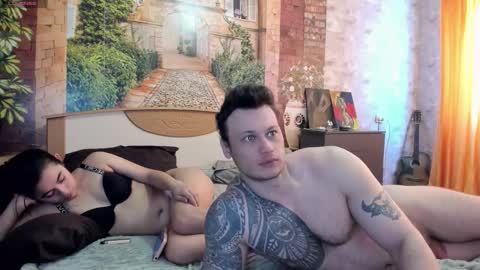 Snapshot of _litteangie_ chatting on February 26, 2026, 1:48 am _litteangie_ online show from February 26, 2026, 1:48 am