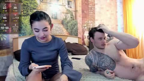 Snapshot of _litteangie_ chatting on April 19, 2026, 4:01 am _litteangie_ online show from April 19, 2026, 4:01 am