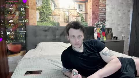 Snapshot of _litteangie_ chatting on April 23, 2026, 12:04 pm _litteangie_ online show from April 23, 2026, 12:04 pm