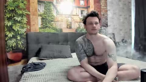 Snapshot of _litteangie_ chatting on April 28, 2026, 3:55 am _litteangie_ online show from April 28, 2026, 3:55 am