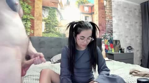 Snapshot of _litteangie_ chatting on May 5, 2026, 2:58 pm _litteangie_ online show from May 5, 2026, 2:58 pm