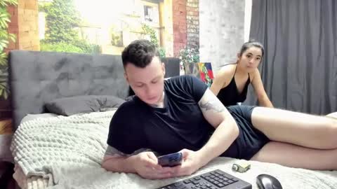 Snapshot of _litteangie_ chatting on May 14, 2026, 1:45 am _litteangie_ online show from May 14, 2026, 1:45 am