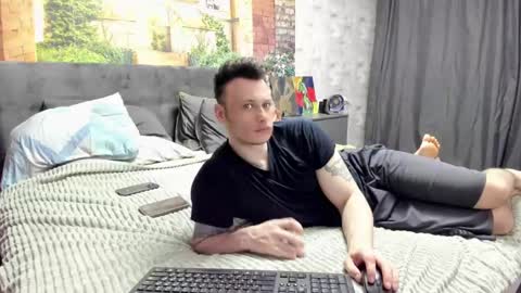 Snapshot of _litteangie_ chatting on May 23, 2026, 3:38 pm _litteangie_ online show from May 23, 2026, 3:38 pm