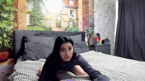 Snapshot of _litteangie_ chatting on May 25, 2026, 1:33 am _litteangie_ online show from May 25, 2026, 1:33 am