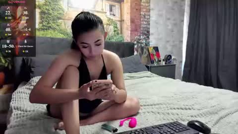 Snapshot of _litteangie_ chatting on June 26, 2026, 4:50 am _litteangie_ online show from June 26, 2026, 4:50 am