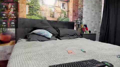 Snapshot of _litteangie_ chatting on July 13, 2026, 1:08 am _litteangie_ online show from July 13, 2026, 1:08 am