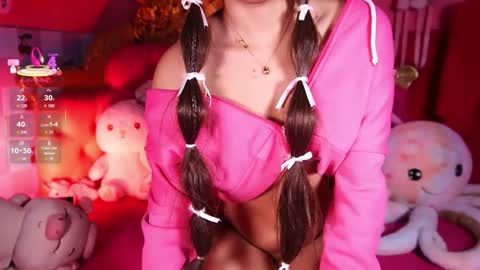 _little_glrl_ online show from May 16, 2026, 12:07 am