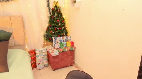 Snapshot of _little_ivy chatting on December 14, 2024, 5:07 am Ivy 3 online show from December 14, 2024, 5:07 am