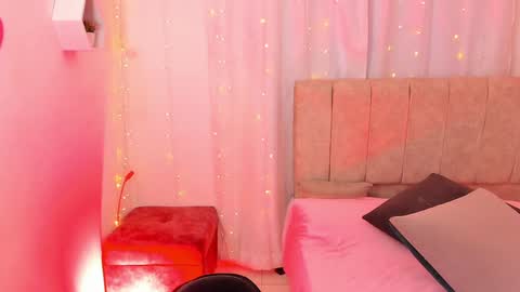 Snapshot of _little_ivy chatting on January 17, 2025, 10:12 pm Ivy 3 online show from January 17, 2025, 10:12 pm