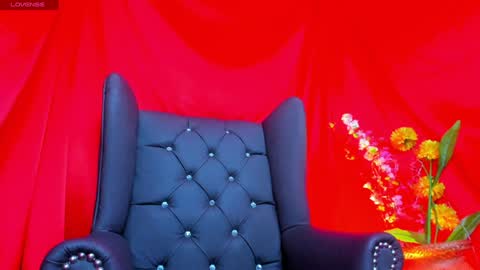 Snapshot of _little_ivy chatting on January 28, 2025, 5:03 pm Ivy 3 online show from January 28, 2025, 5:03 pm