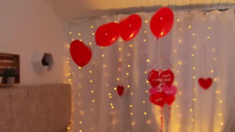Snapshot of _little_ivy chatting on February 17, 2025, 10:03 pm Ivy 3 online show from February 17, 2025, 10:03 pm
