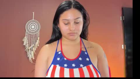 Ivy 3 online show from January 5, 2026, 6:44 pm