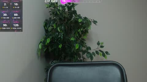 Snapshot of _little_misss chatting on December 7, 2024, 4:58 pm Mila online show from December 7, 2024, 4:58 pm