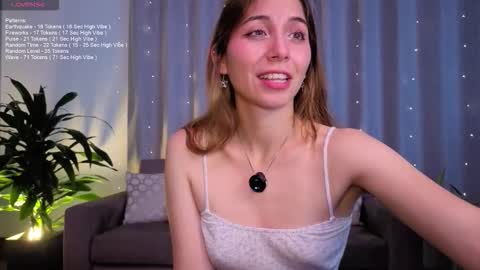 Sammy online show from January 12, 2026, 4:39 am