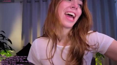 Sammy online show from February 26, 2026, 1:48 am