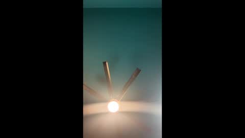 Snapshot of _littlewolfie_ chatting on March 5, 2025, 1:42 am Little Wolfie online show from March 5, 2025, 1:42 am