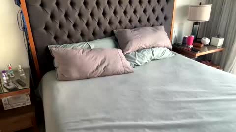 Snapshot of _littlewolfie_ chatting on September 10, 2025, 3:45 pm Little Wolfie online show from September 10, 2025, 3:45 pm