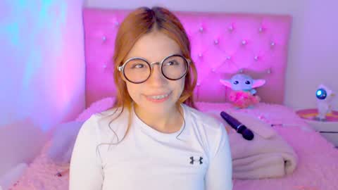 Sofia 3 online show from December 17, 2024, 10:54 pm