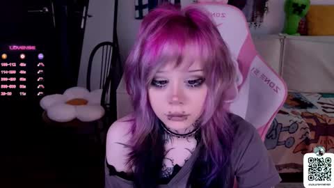 Lolly online show from September 21, 2025, 12:07 pm