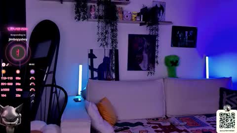 Lolly online show from October 24, 2025, 10:33 am