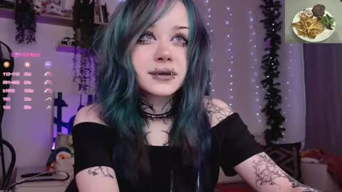 Lolly online show from January 16, 2026, 9:57 am