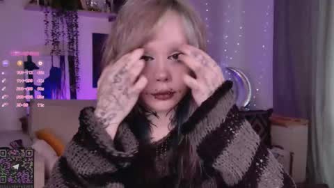 Lolly online show from February 22, 2026, 8:57 am