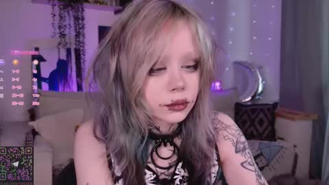 Lolly online show from February 25, 2026, 8:24 am