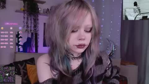 Lolly online show from February 28, 2026, 8:48 am