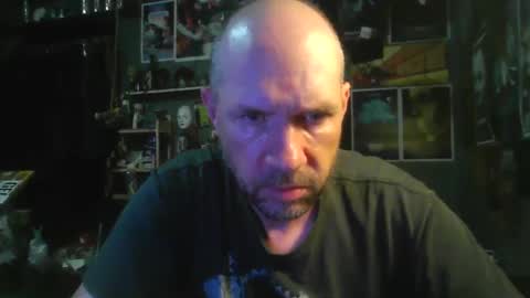 That guy online show from September 21, 2025, 10:11 pm