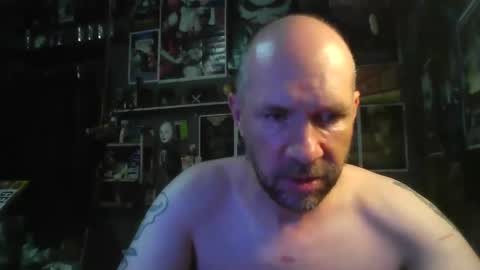 That guy online show from September 22, 2025, 6:54 pm