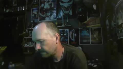 That guy online show from October 22, 2025, 7:02 pm