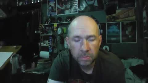 That guy online show from March 9, 2026, 4:27 am