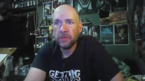 That guy online show from March 15, 2026, 3:07 pm