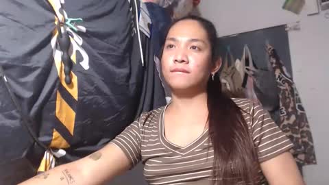 Snapshot of _longhairguyversa chatting on October 2, 2025, 3:41 pm _longhairguyversa online show from October 2, 2025, 3:41 pm