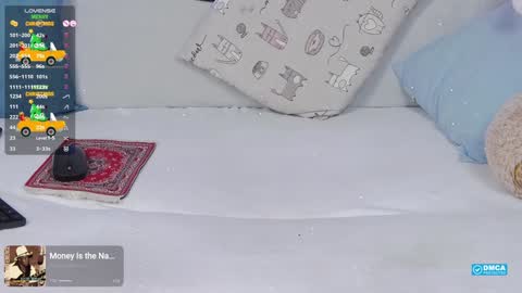 Snapshot of _lorik chatting on December 26, 2024, 1:18 am online show from December 26, 2024, 1:18 am