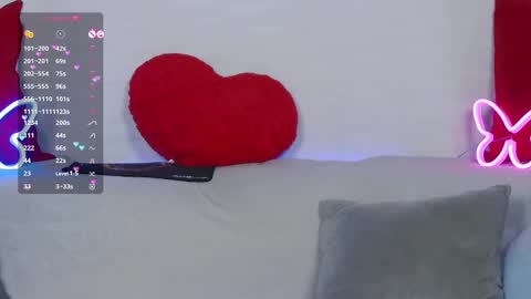 Snapshot of _lorik chatting on January 31, 2025, 4:03 am online show from January 31, 2025, 4:03 am