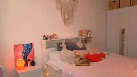 Snapshot of _loveliness_ chatting on June 7, 2026, 3:16 pm Amanda mandy online show from June 7, 2026, 3:16 pm