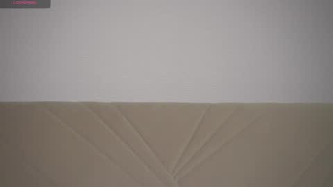 Alice online show from December 3, 2024, 10:07 pm