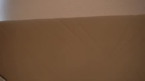 Alice online show from January 2, 2025, 10:16 am