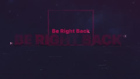 Alice online show from February 11, 2025, 8:58 am