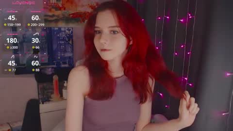 Lu online show from April 2, 2026, 6:38 pm