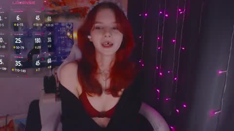 Lu online show from April 18, 2026, 7:07 pm