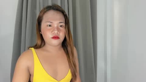 _lovelyyan69_ online show from February 27, 2025, 5:02 am
