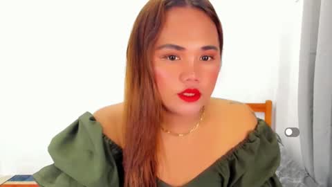 _lovelyyan69_ online show from March 11, 2025, 10:40 am