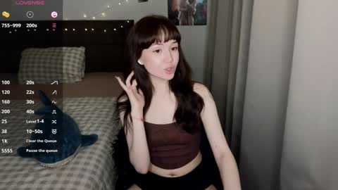 Ask me online show from April 2, 2026, 1:14 am