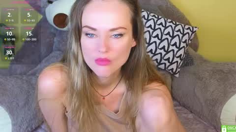 Lullaby online show from February 12, 2025, 4:22 pm