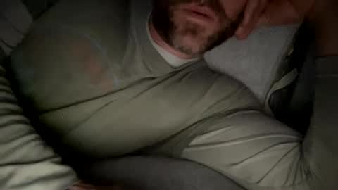 _lululeo_ online show from January 4, 2025, 7:45 am