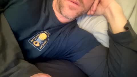 _lululeo_ online show from January 20, 2025, 5:26 am