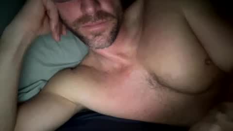 _lululeo_ online show from January 29, 2025, 4:36 am